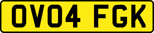 OV04FGK