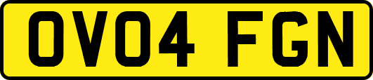 OV04FGN