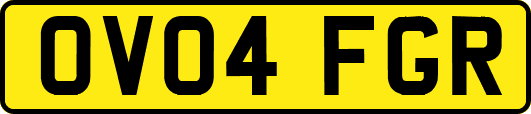 OV04FGR