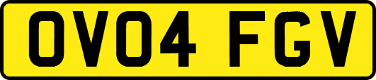 OV04FGV