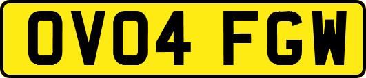OV04FGW