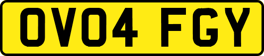 OV04FGY