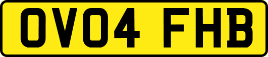 OV04FHB