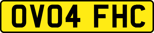 OV04FHC