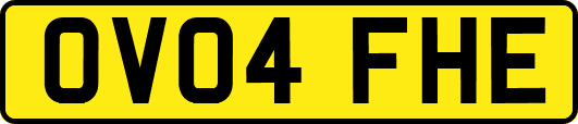 OV04FHE