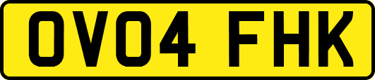 OV04FHK