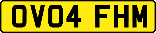 OV04FHM