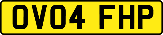 OV04FHP