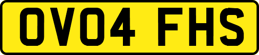 OV04FHS