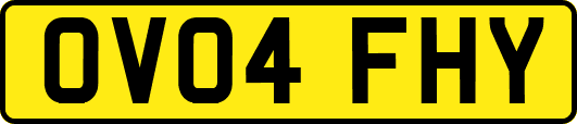 OV04FHY