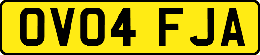 OV04FJA
