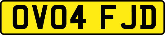 OV04FJD