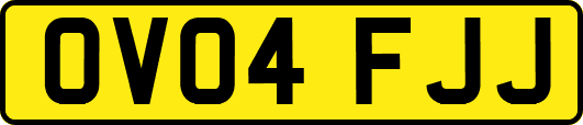 OV04FJJ