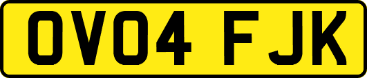 OV04FJK