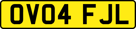 OV04FJL
