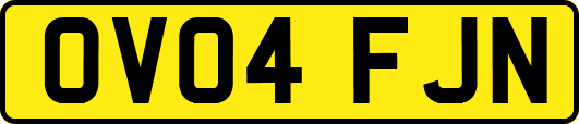 OV04FJN