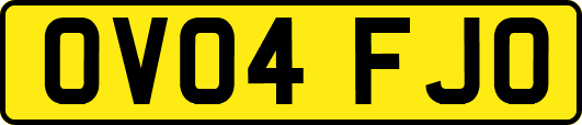 OV04FJO