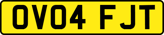 OV04FJT
