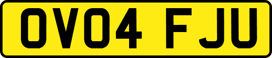 OV04FJU