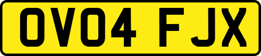 OV04FJX