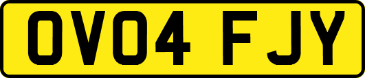 OV04FJY