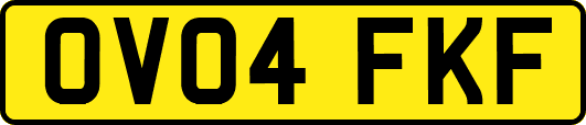 OV04FKF