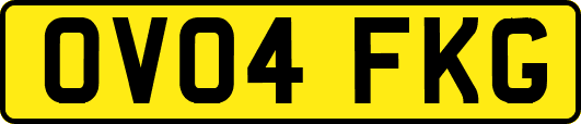 OV04FKG