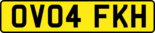 OV04FKH