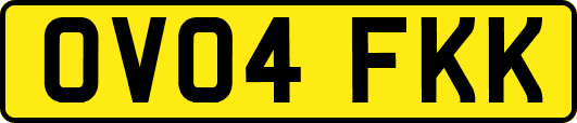 OV04FKK