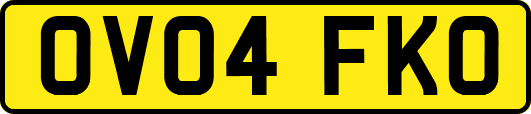 OV04FKO