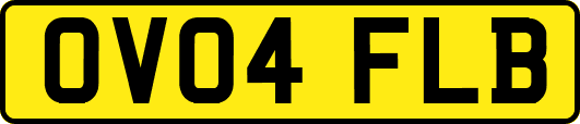 OV04FLB