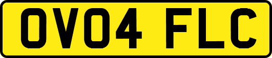 OV04FLC