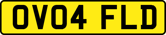 OV04FLD