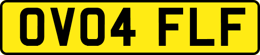 OV04FLF