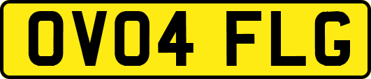 OV04FLG
