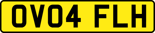 OV04FLH