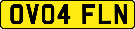 OV04FLN
