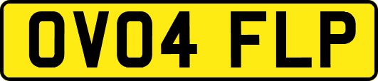 OV04FLP