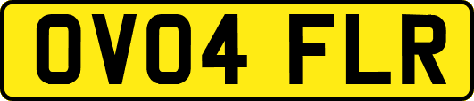 OV04FLR