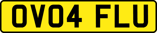 OV04FLU