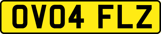 OV04FLZ