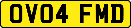 OV04FMD