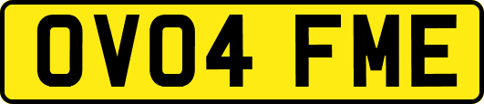 OV04FME