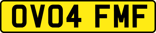 OV04FMF