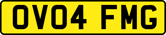OV04FMG