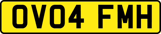 OV04FMH