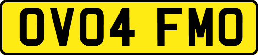 OV04FMO