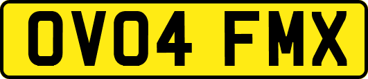 OV04FMX