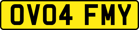 OV04FMY