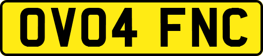 OV04FNC